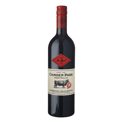 Camden Park Cabernet Sauvignon