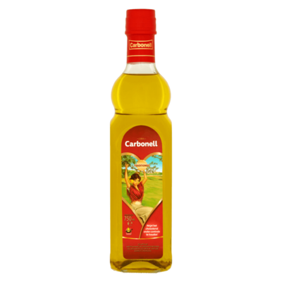 Carbonell Traditioneel