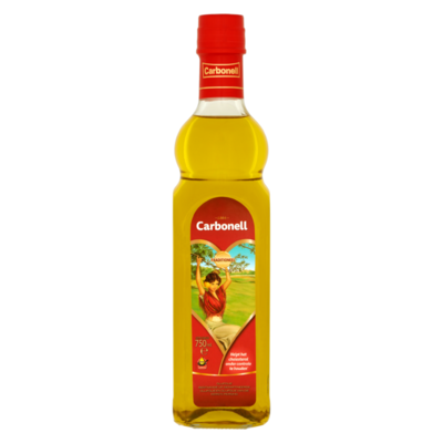 Carbonell Traditioneel