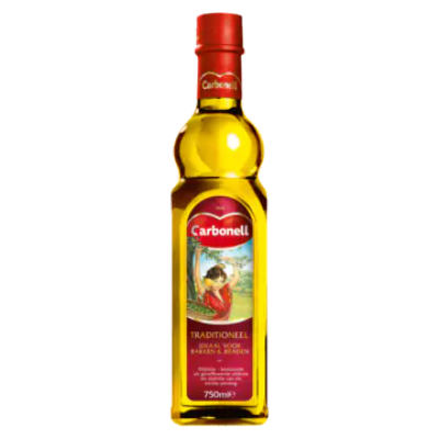 Carbonell Traditioneel