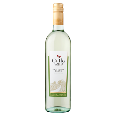 Gallo Family Vineyards Sauvignon Blanc