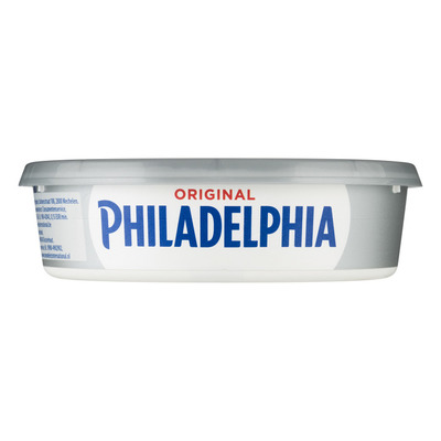 Philadelphia Roomkaas original