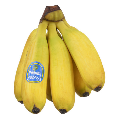 Chiquita Mini's