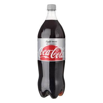 Coca-Cola Light