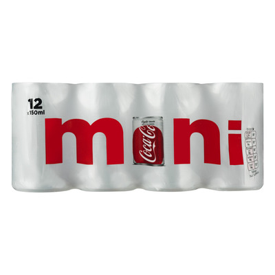 Coca-Cola Light