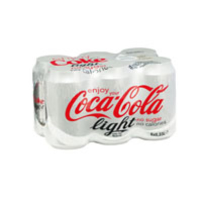 Coca-Cola Light