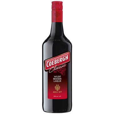 Coebergh Classic