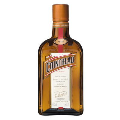 Cointreau Likeur