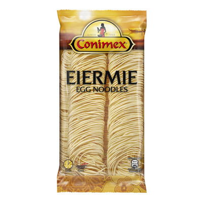 Conimex Eiermie