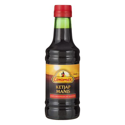 Conimex Ketjap manis