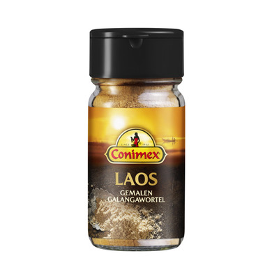 Conimex Kruiden laos