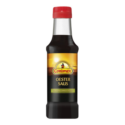 Conimex Woksaus oester