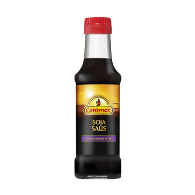 Conimex Woksaus soja