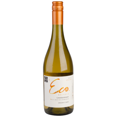 Ecobalance Chardonnay