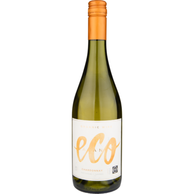Ecobalance Chardonnay