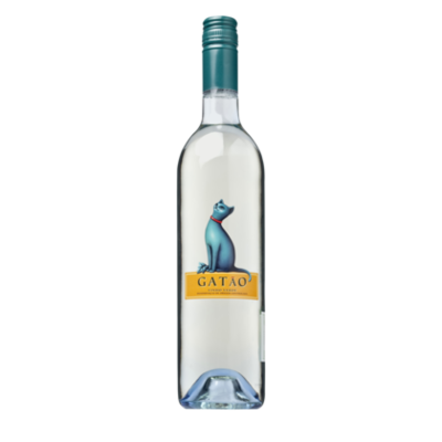 Gatao Vinho Verde