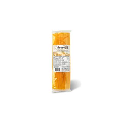 Consenza Spaghetti Mais
