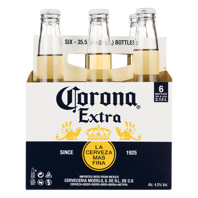 Corona Extra