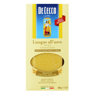 Oliehoorn Mayonaise
