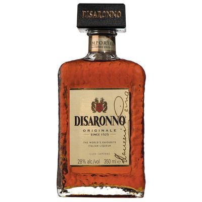 Disaronno Originale