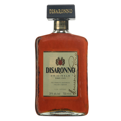 Disaronno Originale Amaretto