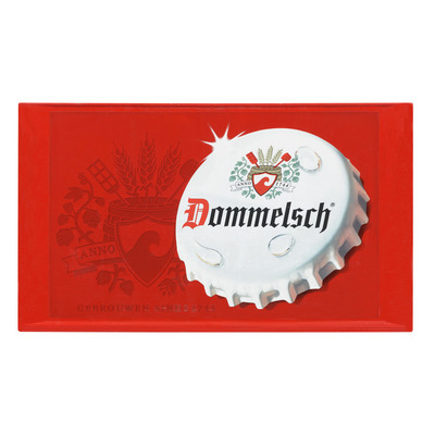 Dommelsch Pils