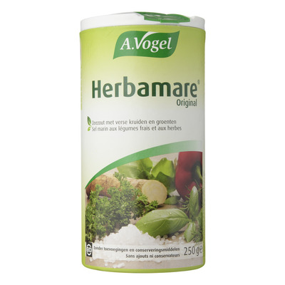 A. Vogel Herbamare