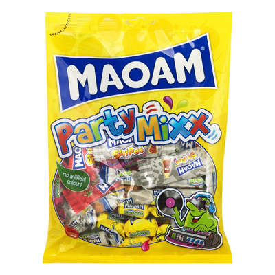 Maoam Partymixx