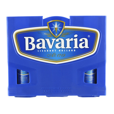 Bavaria Pils