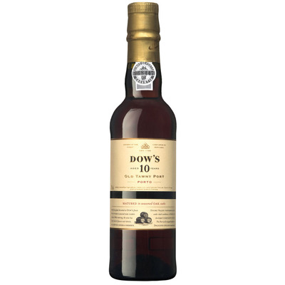 Dow's Old tawny port 10 years