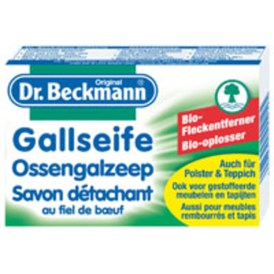 Dr. Beckmann Ossengalzeep