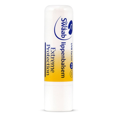 Dr Swaab Lippenbalsem extreme protection