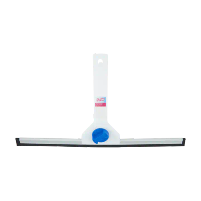 Sorbo Raamwisser 35cm
