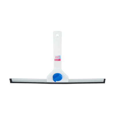Sorbo Raamwisser 35cm