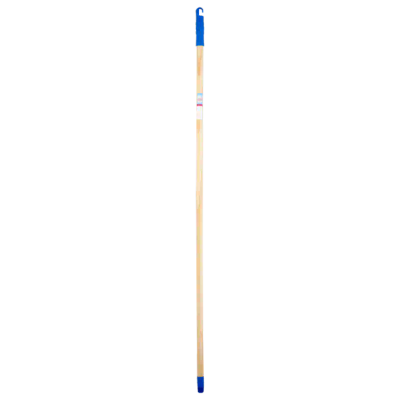 Sorbo Steel 130cm