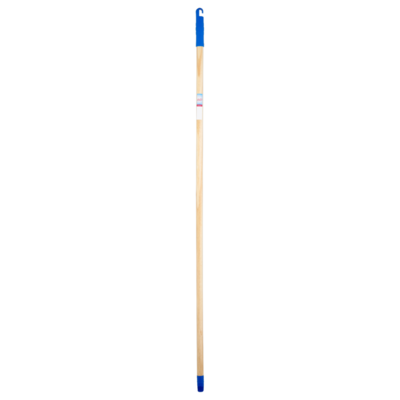 Sorbo Steel 130cm
