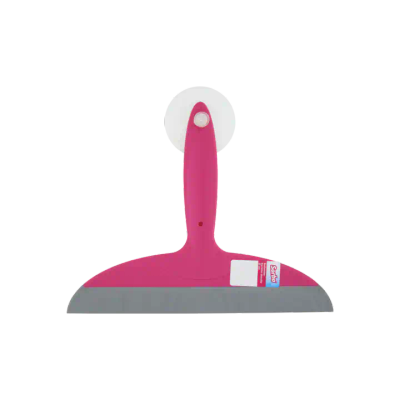 Sorbo Badwisser 23cm