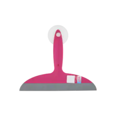 Sorbo Badwisser 23cm