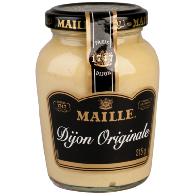 Maille Mosterd dijon originale