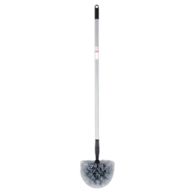 Sorbo Teleragebol 150cm