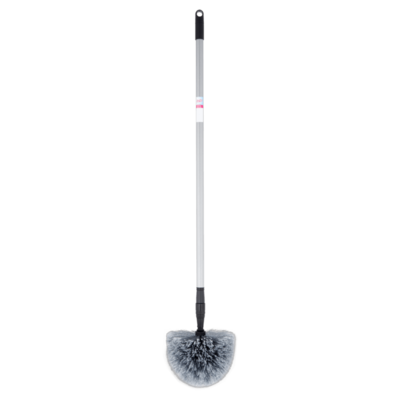Sorbo Teleragebol 150cm
