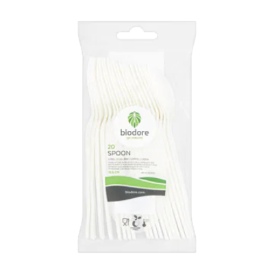Biodore Lepel