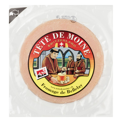 Emmi Tete de moine 51+