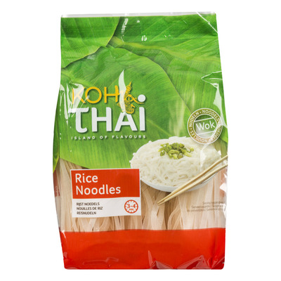 Koh Thai Rice noodles