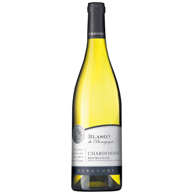 Bourgogne Chardonnay les Ursulines