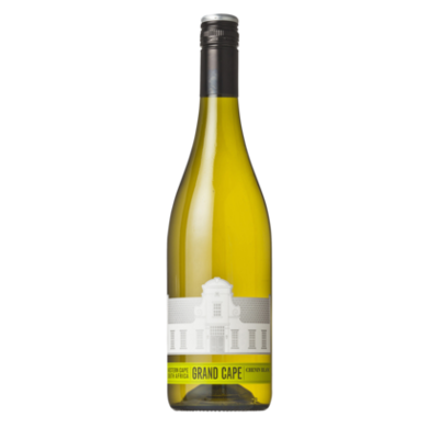 Grand Cape Chenin