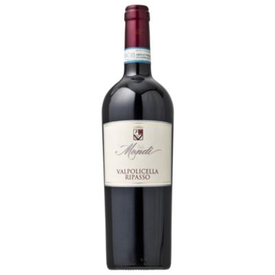 Villa Mondi Valpolicella Ripasso
