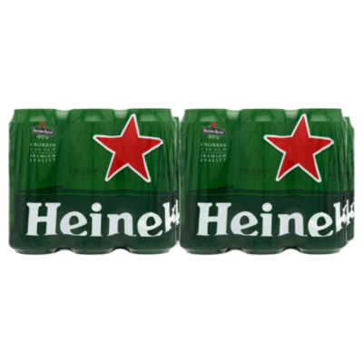 Heineken Pils