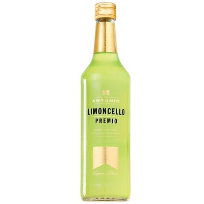 Antonio Limoncello Premio