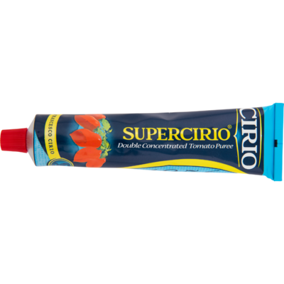 Cirio Tomatenpuree